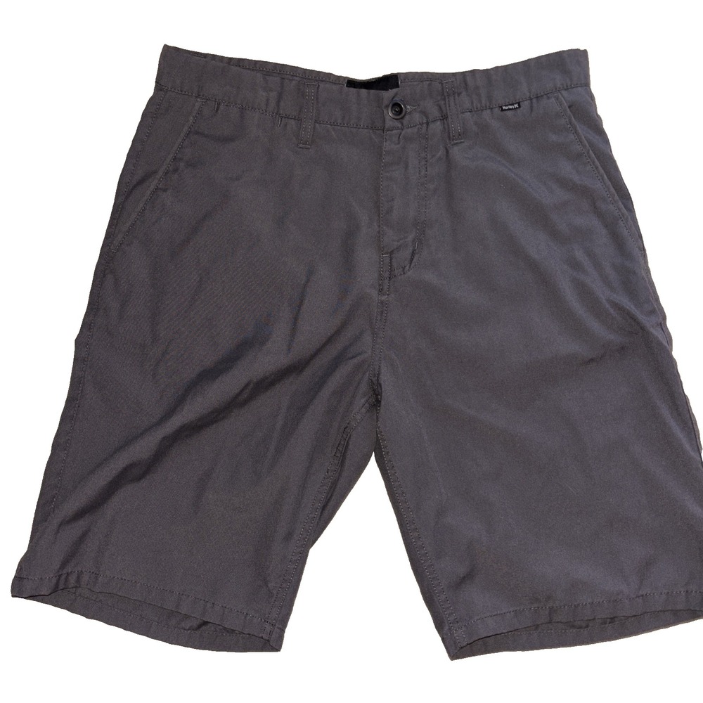 Hurley Men's Shorts Size 34